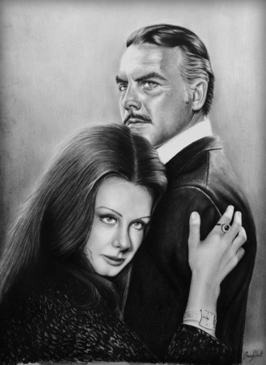 "ercansebat,drawing,…" başlıklı Resim Ercan Sebat tarafından, Orijinal sanat