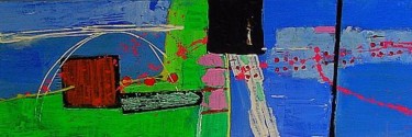 peinture 98