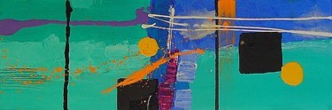 peinture 102