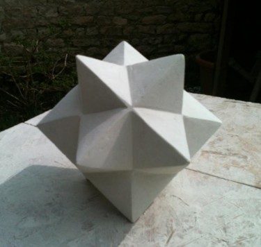 Diamant