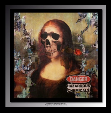 Hazardous Chemicals 02