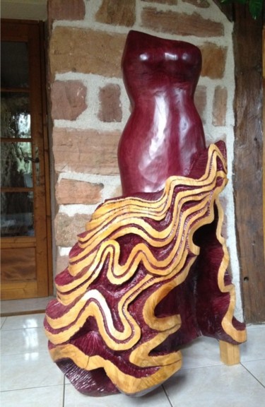 Carmen