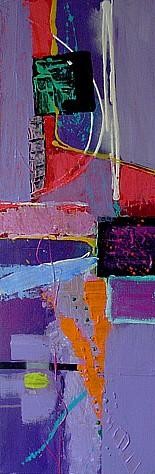 peinture 103