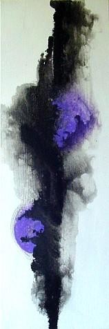 peinture 104