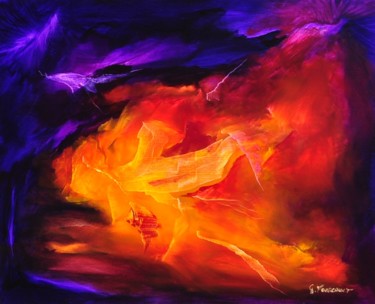 ABSTRAIT 86