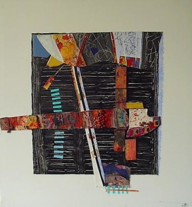 peinture 106