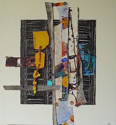 peinture 107