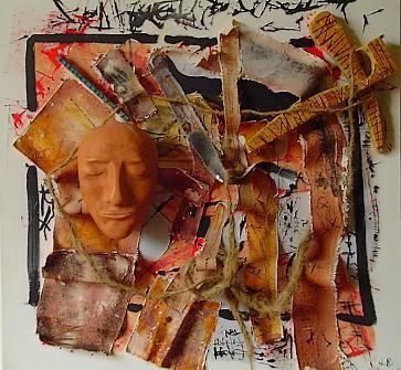 peinture 108