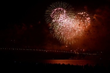 Photography titled "ggb5.jpg" by Angelo Di Pietrantonio, Original Artwork