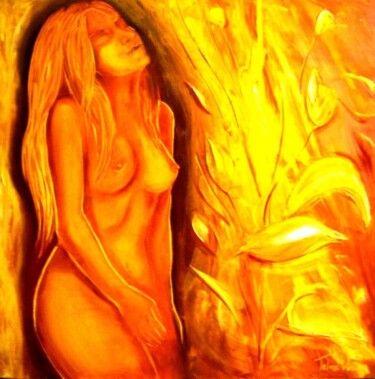 Q-273 - Mulher