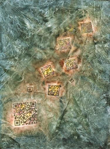 12-01-flashcode-7.jpg