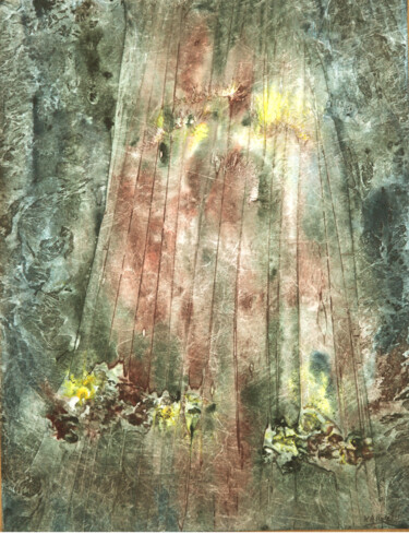 12-05-relief-sur-pallissade-7.jpg