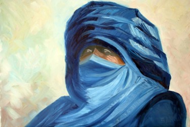 touareg