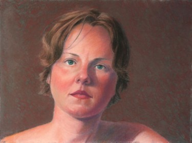 Painting titled "018.jpg" by John Joseph Hunn, Original Artwork