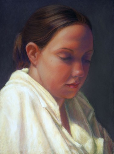 Painting titled "016.jpg" by John Joseph Hunn, Original Artwork