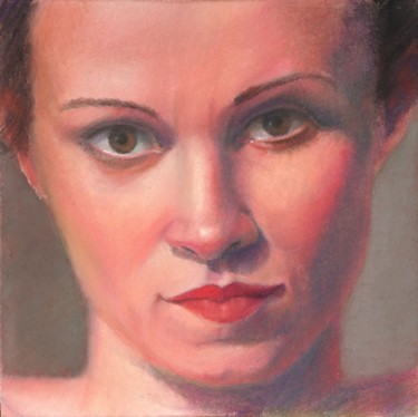 Painting titled "019.jpg" by John Joseph Hunn, Original Artwork