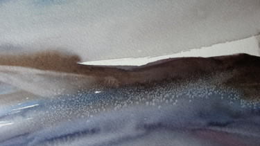 Peinture intitulée "dsc00258.jpg" par Christiane Bonicel, Œuvre d'art originale