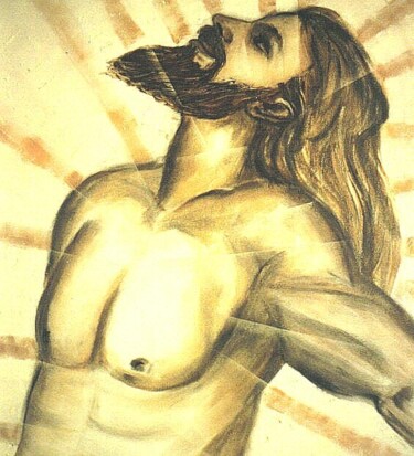 JESUS