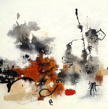 Soul's vibrations 13