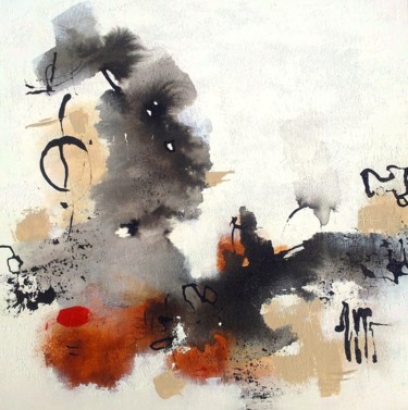 Soul's vibrations 15