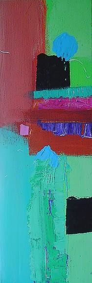 peinture 109