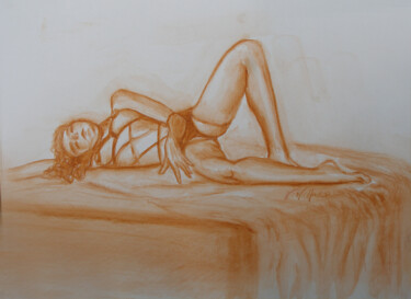 le-coquettes-the-keyhole-sessions2.jpg