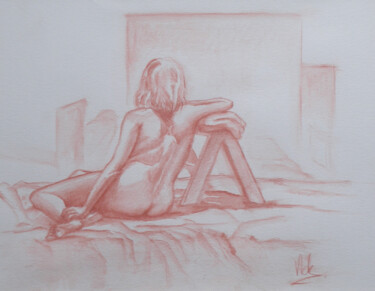 p1010024-edited.jpg
