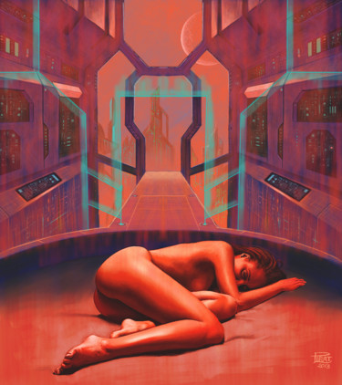 CYBERWORLD-UN