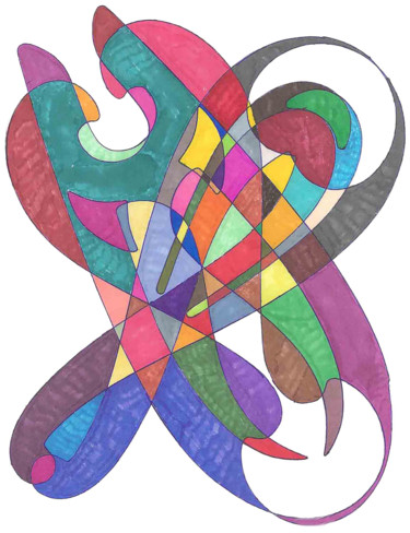 Myriad