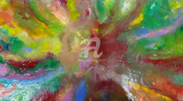 2012-03-12-21-13-13.jpg