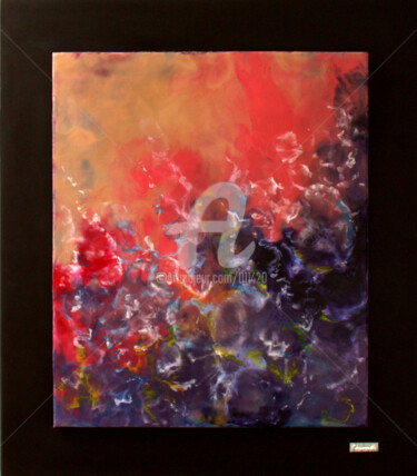 ocarrillo-abstracto-pr-1.jpg