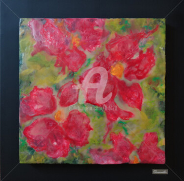 ocarrillo-azaleas.jpg