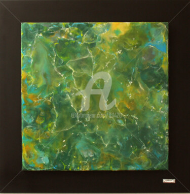 ocarrillo-hoja.jpg