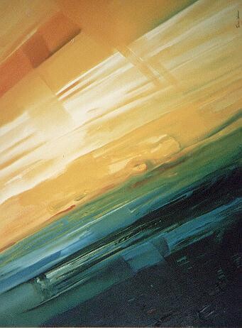SATURNO