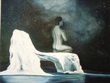 MEDITAÇÃO TRANSCENDENTAL (MEDITATION TRANSCENDENTAL)