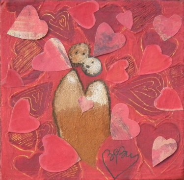 Love affair