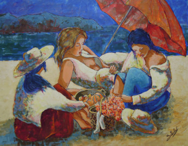 Confidences