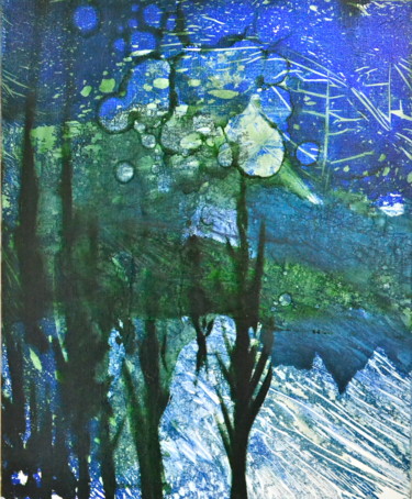 Pintura titulada "dsc-0574.jpg" por Pascal Mollet, Obra de arte original