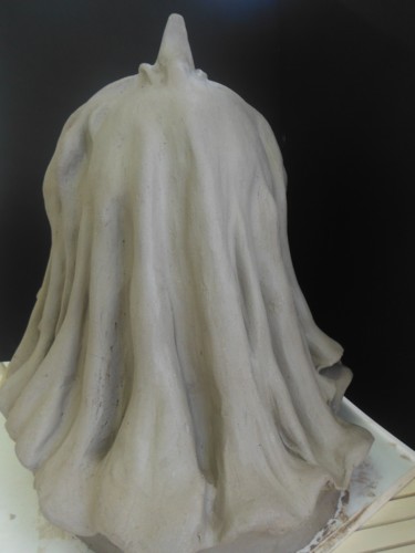 II-Back.jpg