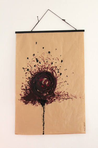 제목이 "explosion.jpg"인 미술작품 Anne Uriot로, 원작