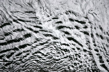 Nyong 14 Photographie intitulée "Nyong 14" par Jean Emmanuel Decaillet, Œuvre d'art originale
