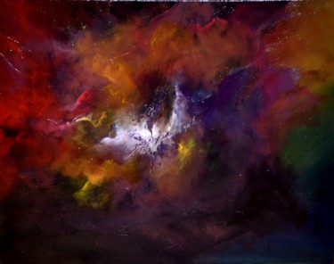 NEBULEUSE 3