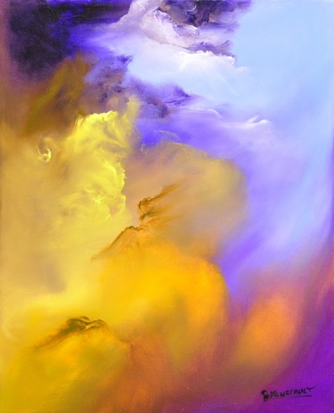 ABSTRAIT 88