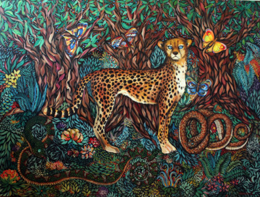 De Natura Rerum