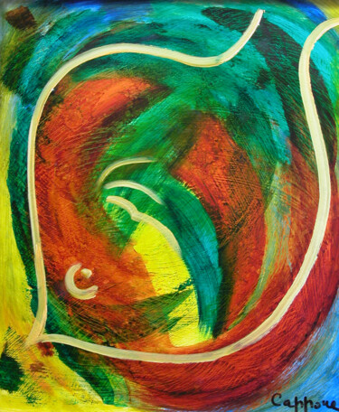 Poisson - Fish
