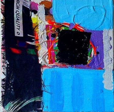 peinture110