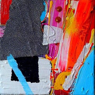 peinture111