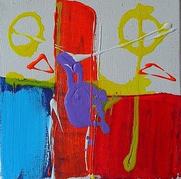peinture112