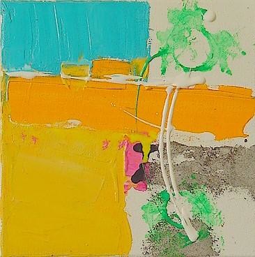 peinture113