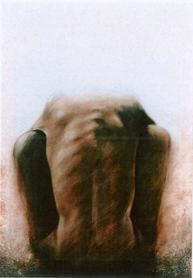 sans titre